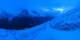 La Fouly 09.05.2025 05:22