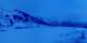 Prarion 09.05.2025 05:22