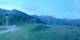 Prarion 06.07.2025 05:22