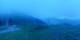 Prarion 08.07.2025 05:22