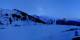 Prarion 30.04.2025 05:22