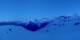 Bellwald 30.04.2025 05:22