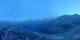 Bellwald 11.07.2025 05:22