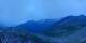 Bellwald 30.06.2025 05:22