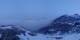 Bellwald 09.06.2025 05:22