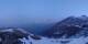 Bellwald 09.06.2025 05:22