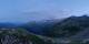 Bellwald 02.07.2025 05:22