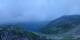 Bellwald 03.07.2025 05:22
