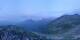 Bellwald 03.07.2025 05:22