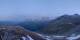 Bellwald 15.06.2025 05:22