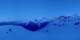 Bellwald 30.04.2025 05:22