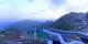 Verbier 15.06.2025 05:22