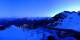 Verbier 01.05.2025 05:22