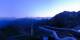 Verbier 28.06.2025 05:22