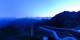 Verbier 10.07.2025 05:22