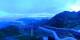 Verbier 15.07.2025 05:22