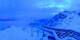Verbier 09.05.2025 05:22