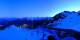 Verbier 30.04.2025 05:22