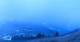 Seiser Alm 01.05.2025 05:30