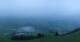 Seiser Alm 09.06.2025 05:29