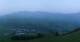 Seiser Alm 09.06.2025 05:29