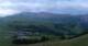 Seiser Alm 06.07.2025 05:29