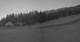 Andalo 30.04.2025 05:30