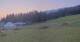 Andalo 13.05.2025 05:29