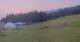 Andalo 09.06.2025 05:29