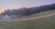 Andalo 03.07.2025 05:29