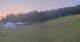 Andalo 15.06.2025 05:29