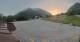 Sella Nevea 15.06.2025 05:29