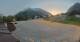 Sella Nevea 01.05.2025 05:30