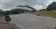 Sella Nevea 15.07.2025 05:33