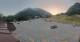 Sella Nevea 06.07.2025 05:29