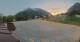 Sella Nevea 30.04.2025 05:30