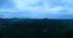 Bieberstein 12.05.2025 05:29