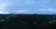 Bieberstein 11.07.2025 05:29