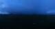 Bieberstein 04.05.2025 05:29