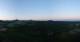 Bieberstein 02.07.2025 05:29