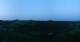 Bieberstein 09.06.2025 05:29