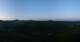 Bieberstein 10.06.2025 05:29