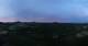 Bieberstein 05.07.2025 05:29