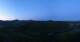 Bieberstein 08.05.2025 05:29