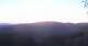 Zierling 30.04.2025 05:30