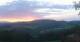 Zierling 03.07.2025 05:29