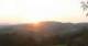 Zierling 15.06.2025 05:29