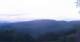 Zierling 30.04.2025 05:30