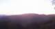 Zierling 30.04.2025 05:30