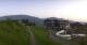 Ofterschwang 09.06.2025 05:29